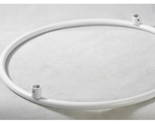 Оформить заказ Торшер LGO LSP-9907| VIVID-LIGHT.RU