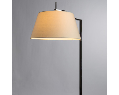 Оформить заказ Торшер Divinare 1341/02 PN-1| VIVID-LIGHT.RU