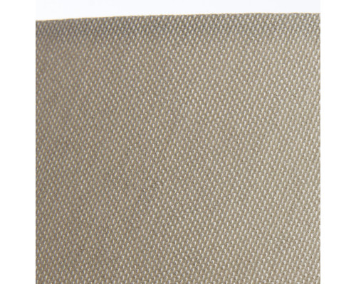 Оформить заказ Торшер Divinare 1341/02 PN-1| VIVID-LIGHT.RU