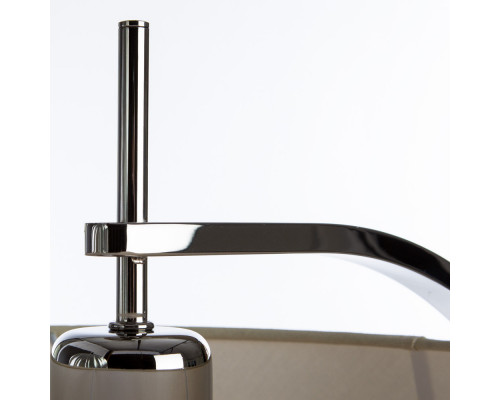 Оформить заказ Торшер Divinare 1341/02 PN-1| VIVID-LIGHT.RU