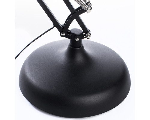 Оформить заказ Торшер ARTE Lamp A2487PN-1BK| VIVID-LIGHT.RU