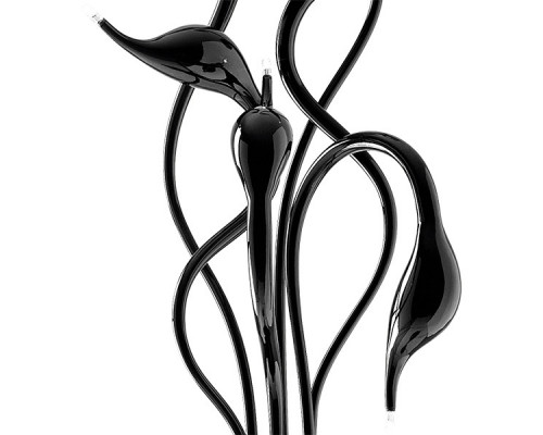 Оформить заказ Торшер Lightstar 751767| VIVID-LIGHT.RU