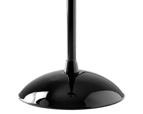 Оформить заказ Торшер Lightstar 751767| VIVID-LIGHT.RU