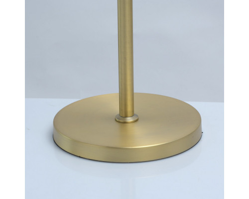 Оформить заказ Торшер MW-Light 700042504| VIVID-LIGHT.RU