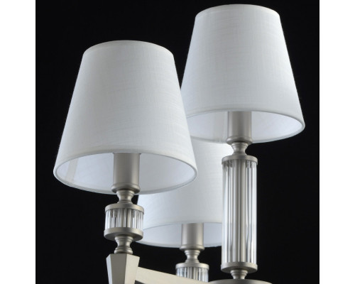 Купить Торшер MW-Light 700043104| VIVID-LIGHT.RU