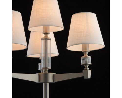 Купить Торшер MW-Light 700043104| VIVID-LIGHT.RU