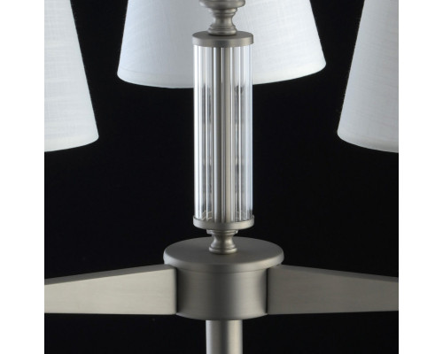 Купить Торшер MW-Light 700043104| VIVID-LIGHT.RU