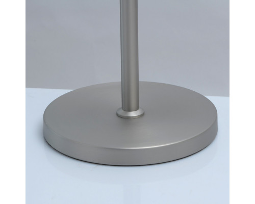 Купить Торшер MW-Light 700043104| VIVID-LIGHT.RU