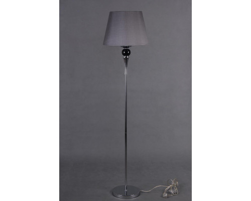 Купить Торшер Vele Luce VL1973F01| VIVID-LIGHT.RU