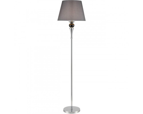 Купить Торшер Vele Luce VL1973F01| VIVID-LIGHT.RU