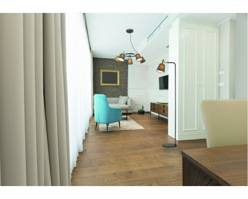 Заказать Торшер LUMION 3638/1F| VIVID-LIGHT.RU