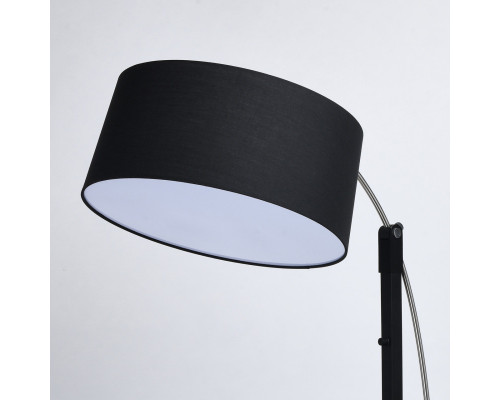 Сделать заказ Торшер DeMarkt 408042603| VIVID-LIGHT.RU