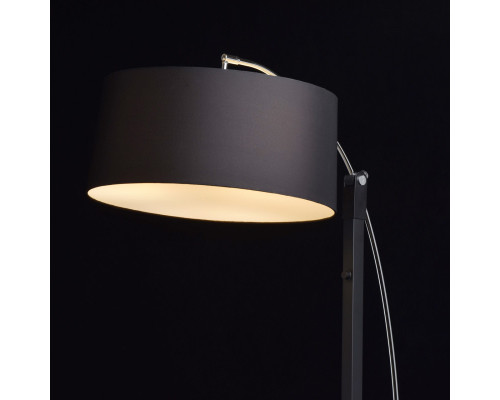 Сделать заказ Торшер DeMarkt 408042603| VIVID-LIGHT.RU