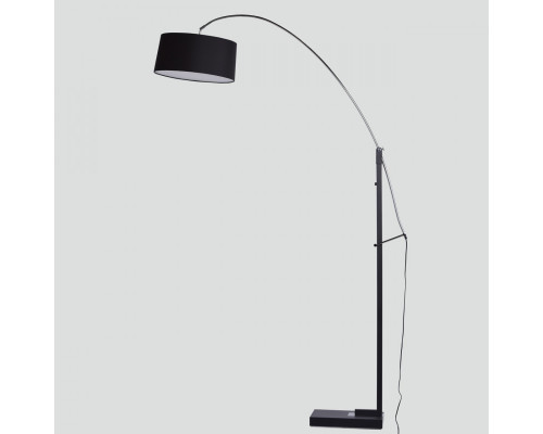 Сделать заказ Торшер DeMarkt 408042603| VIVID-LIGHT.RU