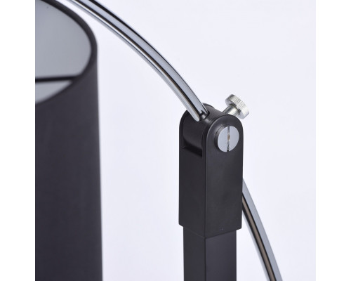 Сделать заказ Торшер DeMarkt 408042603| VIVID-LIGHT.RU