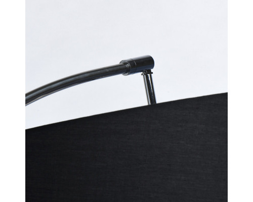 Сделать заказ Торшер DeMarkt 408042603| VIVID-LIGHT.RU