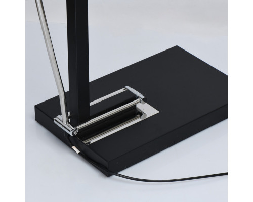 Сделать заказ Торшер DeMarkt 408042603| VIVID-LIGHT.RU