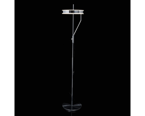 Заказать Торшер DeMarkt 632046402| VIVID-LIGHT.RU