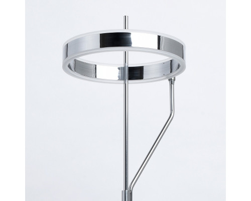 Заказать Торшер DeMarkt 632046402| VIVID-LIGHT.RU