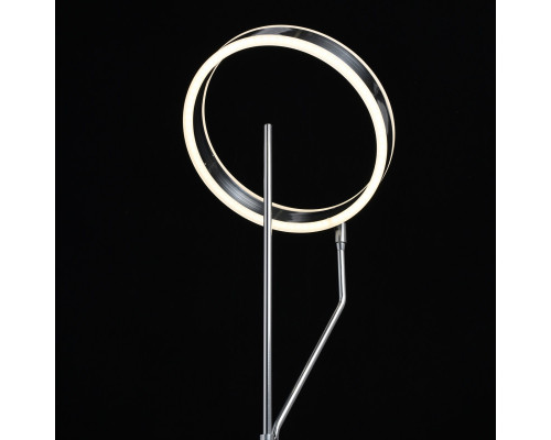 Заказать Торшер DeMarkt 632046402| VIVID-LIGHT.RU