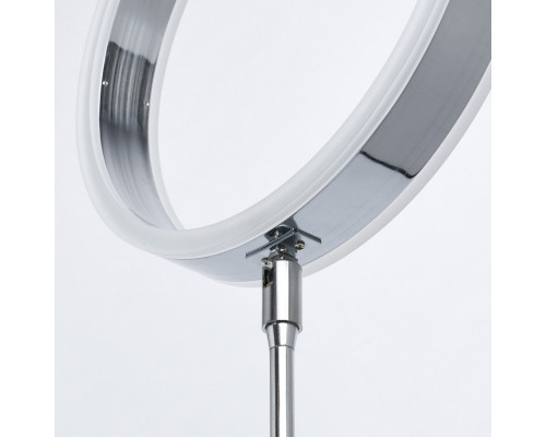 Заказать Торшер DeMarkt 632046402| VIVID-LIGHT.RU