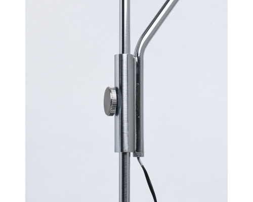 Заказать Торшер DeMarkt 632046402| VIVID-LIGHT.RU