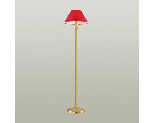 Купить Торшер LUMION 4514/1F| VIVID-LIGHT.RU