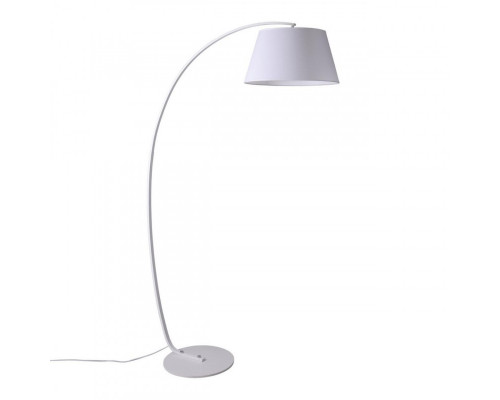 Заказать Торшер Omnilux OML-63505-01| VIVID-LIGHT.RU