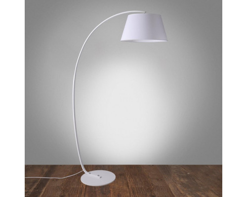 Заказать Торшер Omnilux OML-63505-01| VIVID-LIGHT.RU