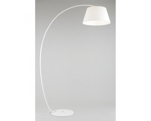 Заказать Торшер Omnilux OML-63505-01| VIVID-LIGHT.RU