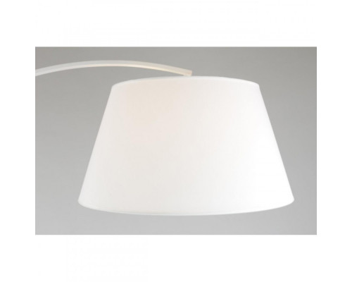 Заказать Торшер Omnilux OML-63505-01| VIVID-LIGHT.RU