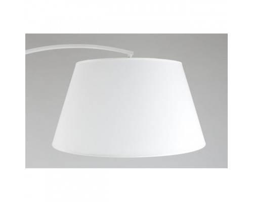 Заказать Торшер Omnilux OML-63505-01| VIVID-LIGHT.RU