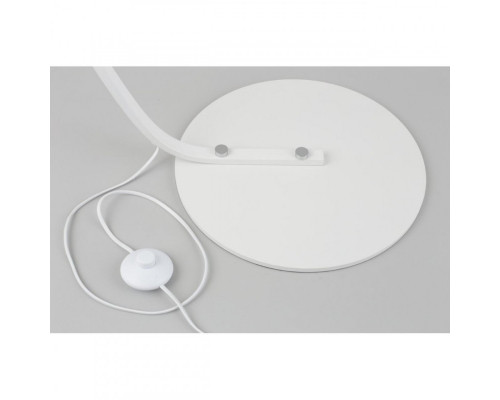 Заказать Торшер Omnilux OML-63505-01| VIVID-LIGHT.RU