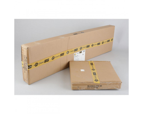 Заказать Торшер Omnilux OML-63505-01| VIVID-LIGHT.RU