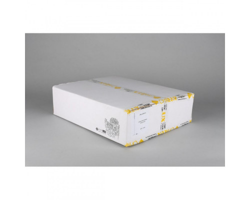 Заказать Торшер Omnilux OML-63505-01| VIVID-LIGHT.RU