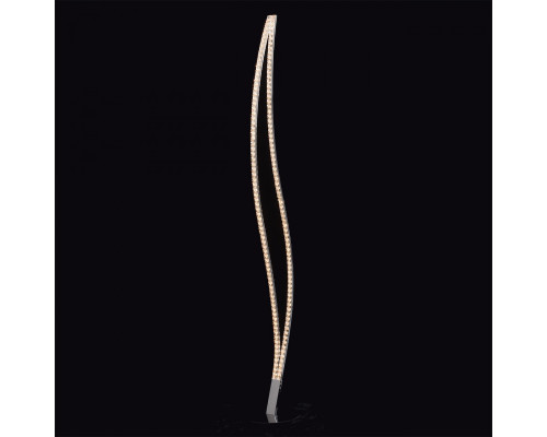 Купить Торшер DeMarkt 496042502| VIVID-LIGHT.RU