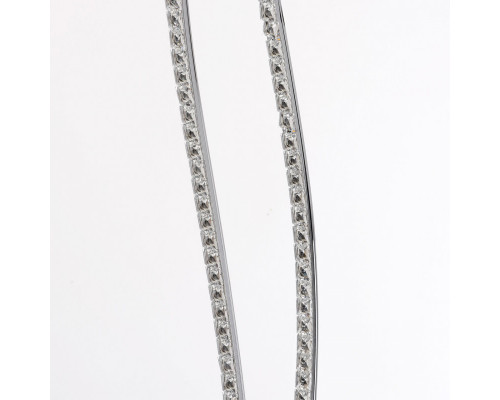 Купить Торшер DeMarkt 496042502| VIVID-LIGHT.RU