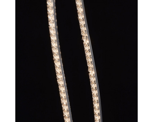 Купить Торшер DeMarkt 496042502| VIVID-LIGHT.RU