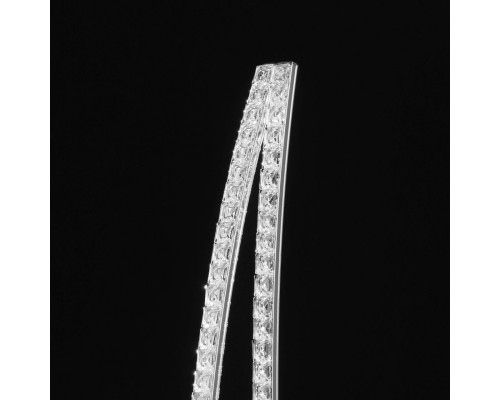 Купить Торшер DeMarkt 496042502| VIVID-LIGHT.RU