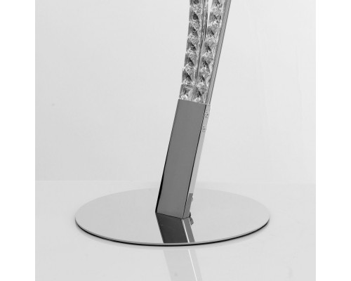 Купить Торшер DeMarkt 496042502| VIVID-LIGHT.RU