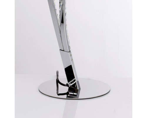 Купить Торшер DeMarkt 496042502| VIVID-LIGHT.RU