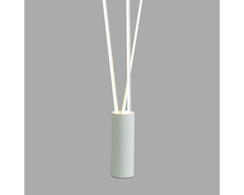 Оформить заказ Торшер Mantra 7347| VIVID-LIGHT.RU