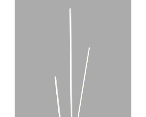 Оформить заказ Торшер Mantra 7347| VIVID-LIGHT.RU