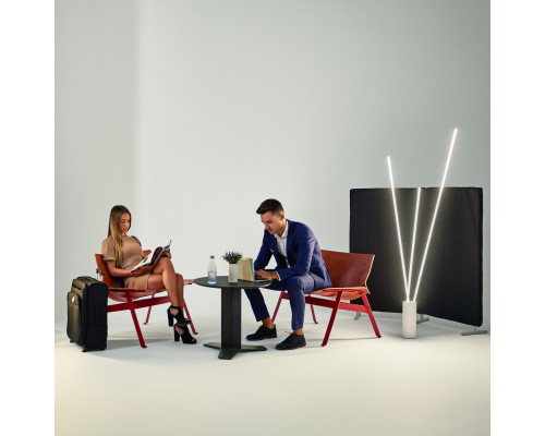 Оформить заказ Торшер Mantra 7347| VIVID-LIGHT.RU