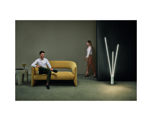 Оформить заказ Торшер Mantra 7347| VIVID-LIGHT.RU