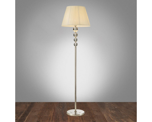 Заказать Торшер APLOYT APL.704.05.01| VIVID-LIGHT.RU