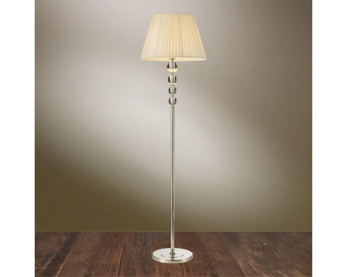 Заказать Торшер APLOYT APL.704.05.01| VIVID-LIGHT.RU