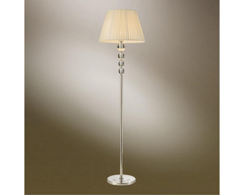 Заказать Торшер APLOYT APL.704.05.01| VIVID-LIGHT.RU