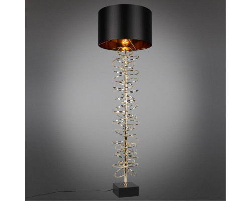 Заказать Торшер APLOYT APL.742.05.01| VIVID-LIGHT.RU