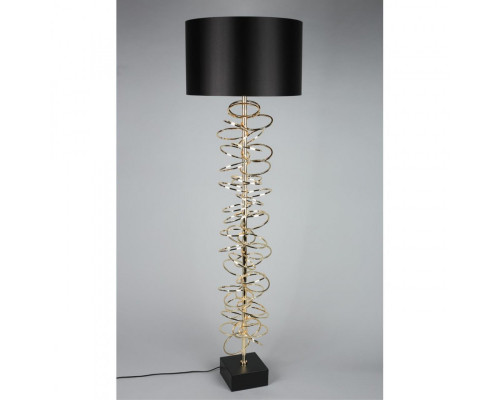 Заказать Торшер APLOYT APL.742.05.01| VIVID-LIGHT.RU